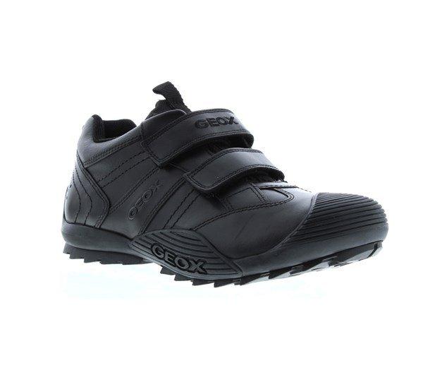 Geox Boys Savage Shoes