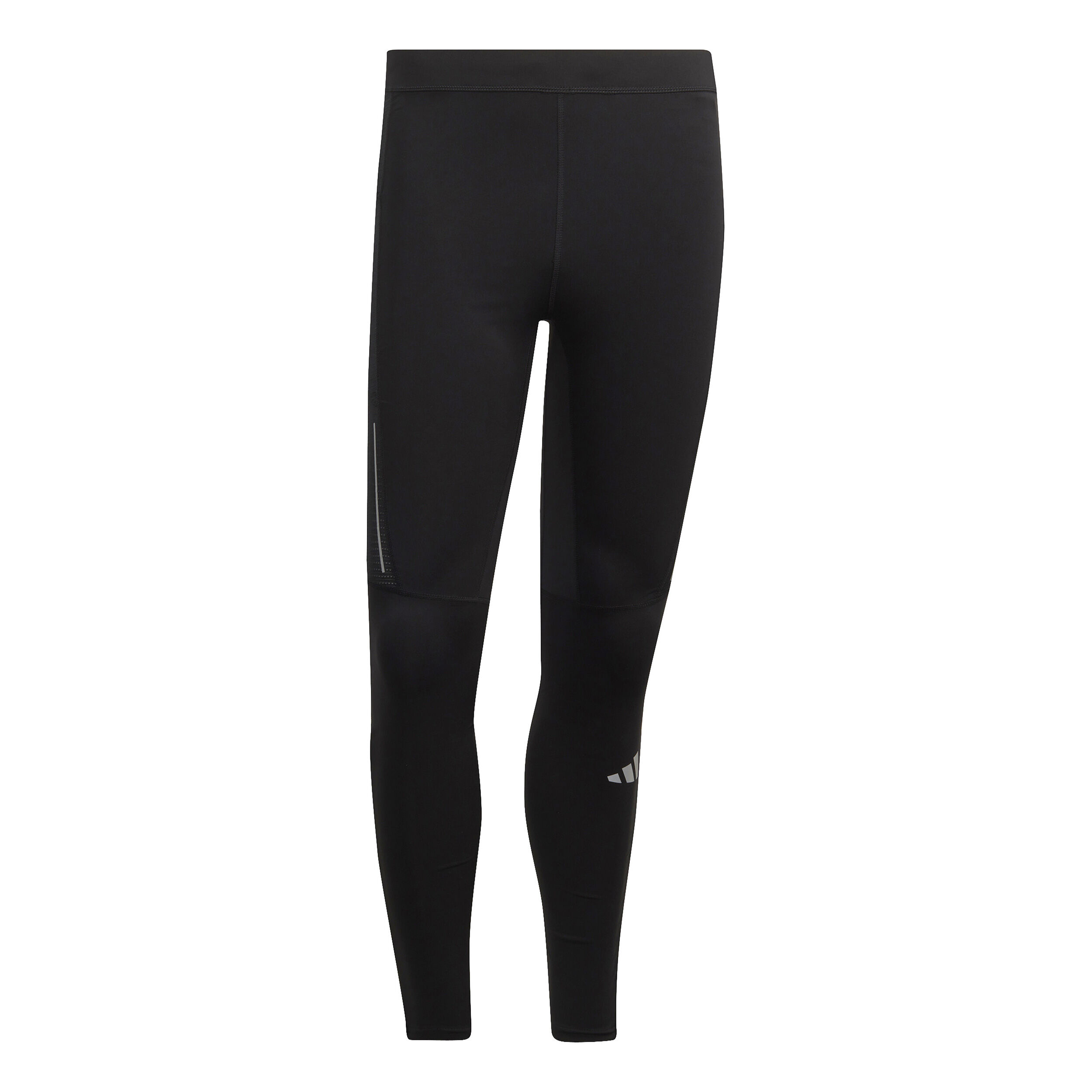 adidas Own The Run Collant De Course Hommes - Noir