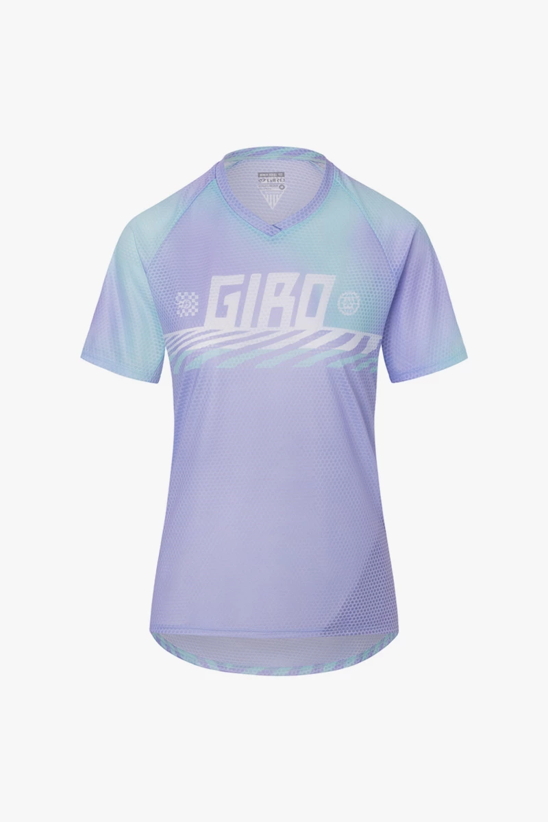 GIRO Roust Damen Biketrikot