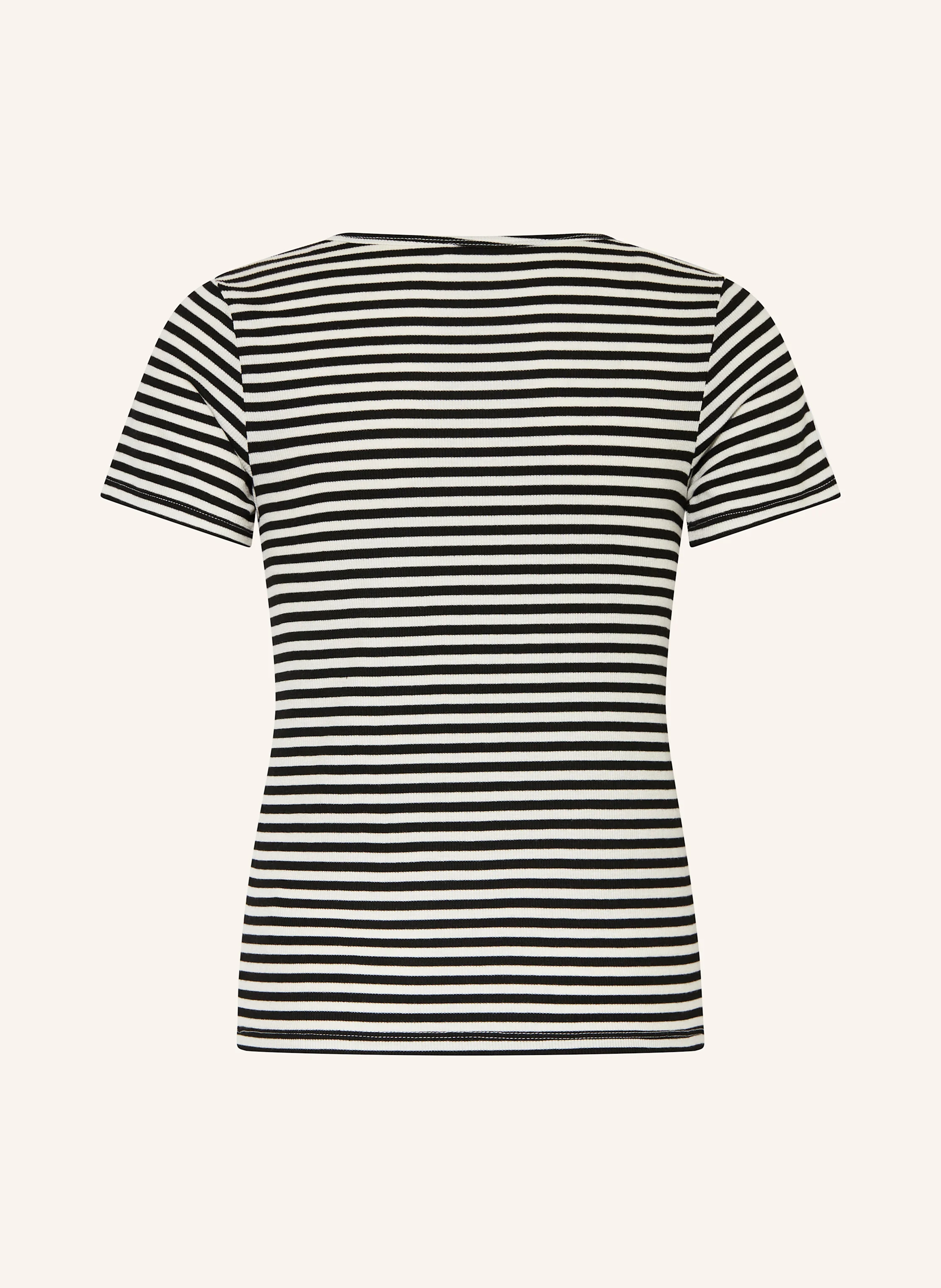 SOFIE SCHNOOR T-Shirt NATALIASY