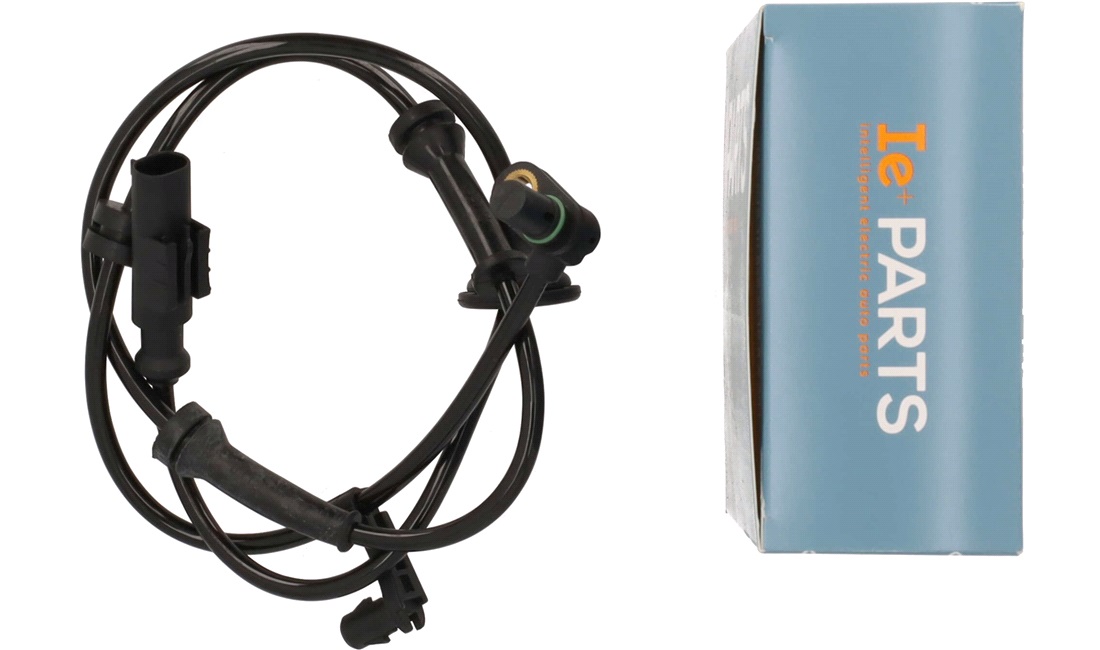 ABS sensor