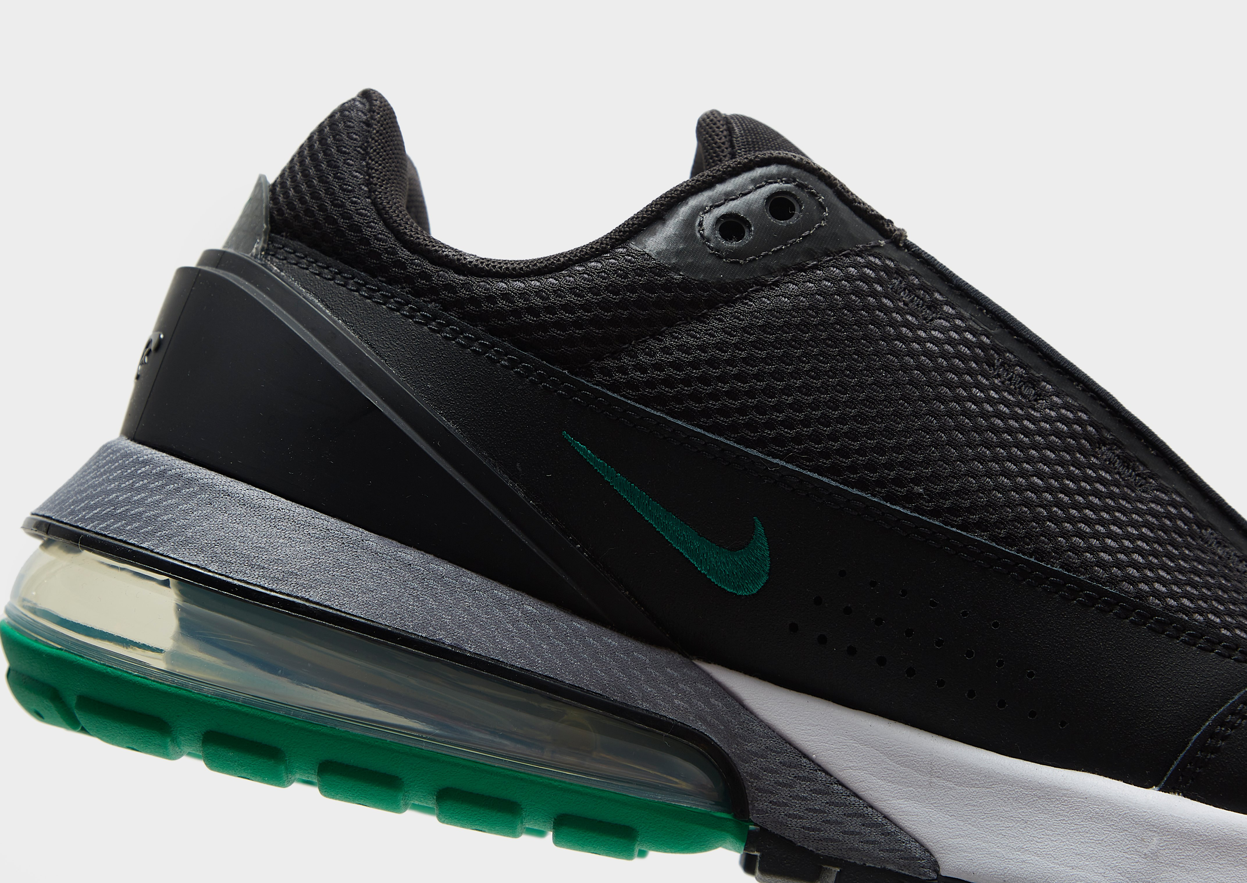 Nike Air Max Pulse Homme