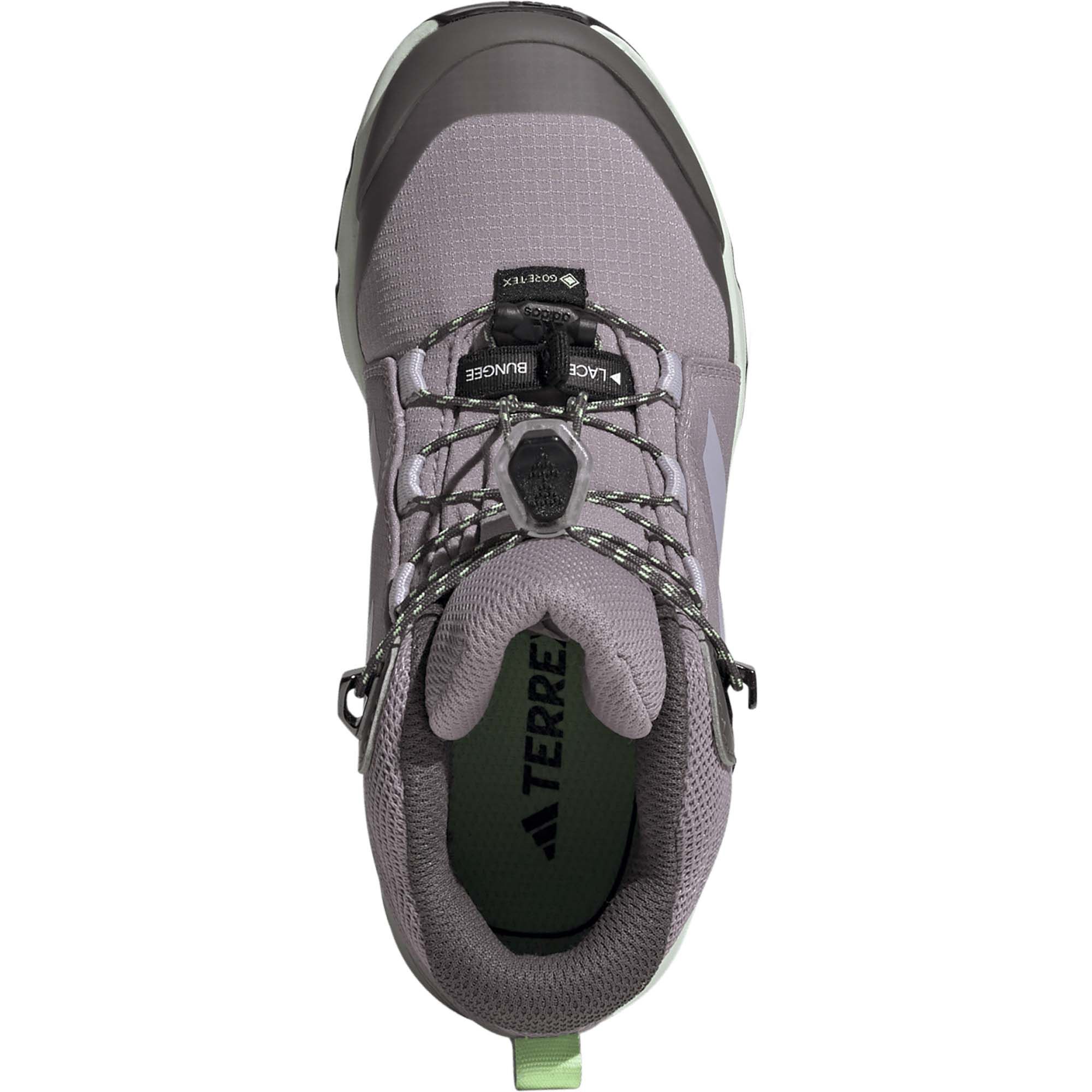 Adidas PerformanceTERREX MID GTX K