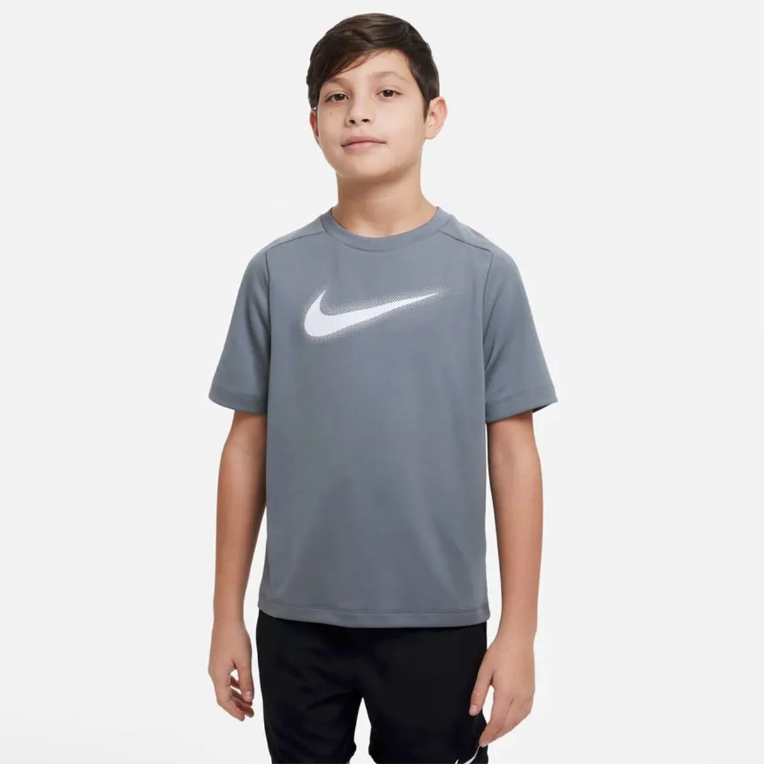 Nike T-Shirt Dri-Fit Multi 8-16ans