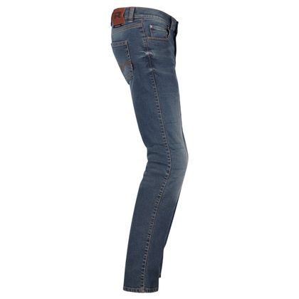 Jean Richa ORIGINAL 2 SHORT - COURT - Regular - Bleu