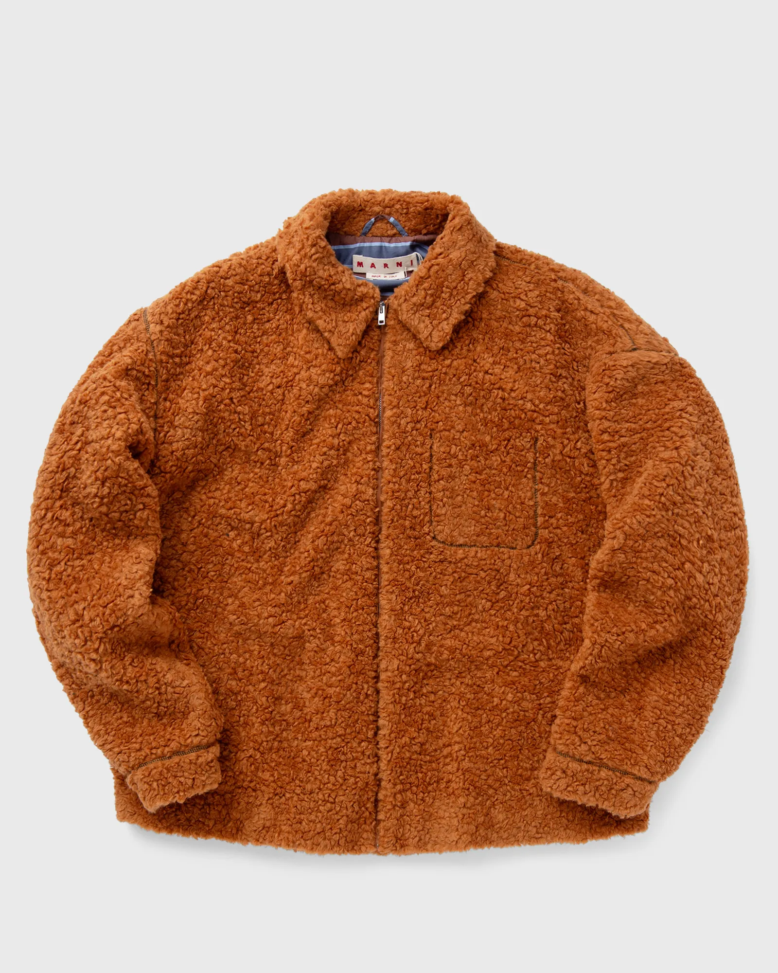 Marni JACKET