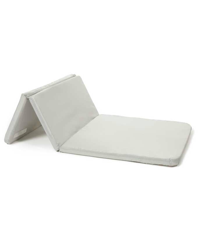 AeroMoov Instant reisbedje White Sand - campingbedden - Prénatal