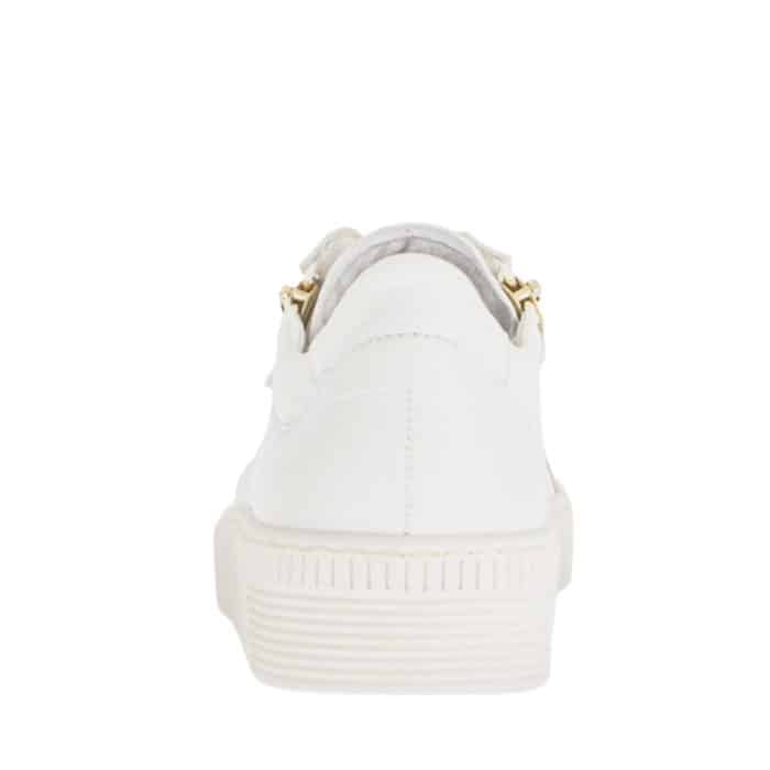 Gabor Sneakers Dame 63.339.20