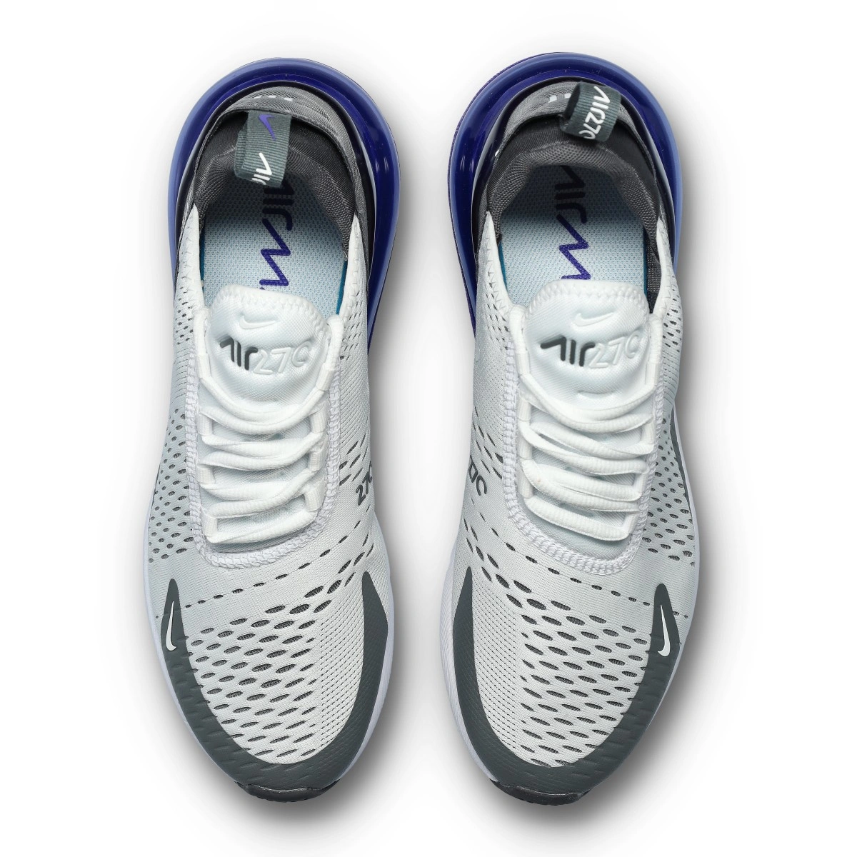 Sneakers Nike Air Max 270