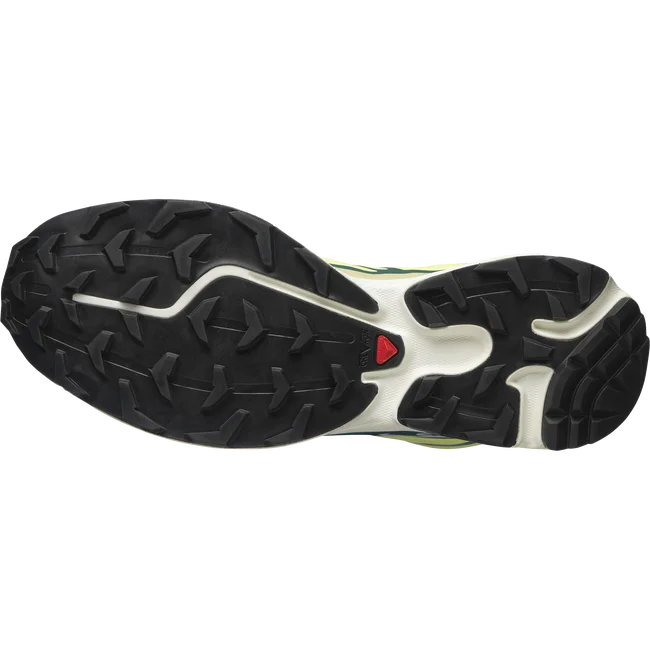 XT-6  Sportliche Schuhe Unisex