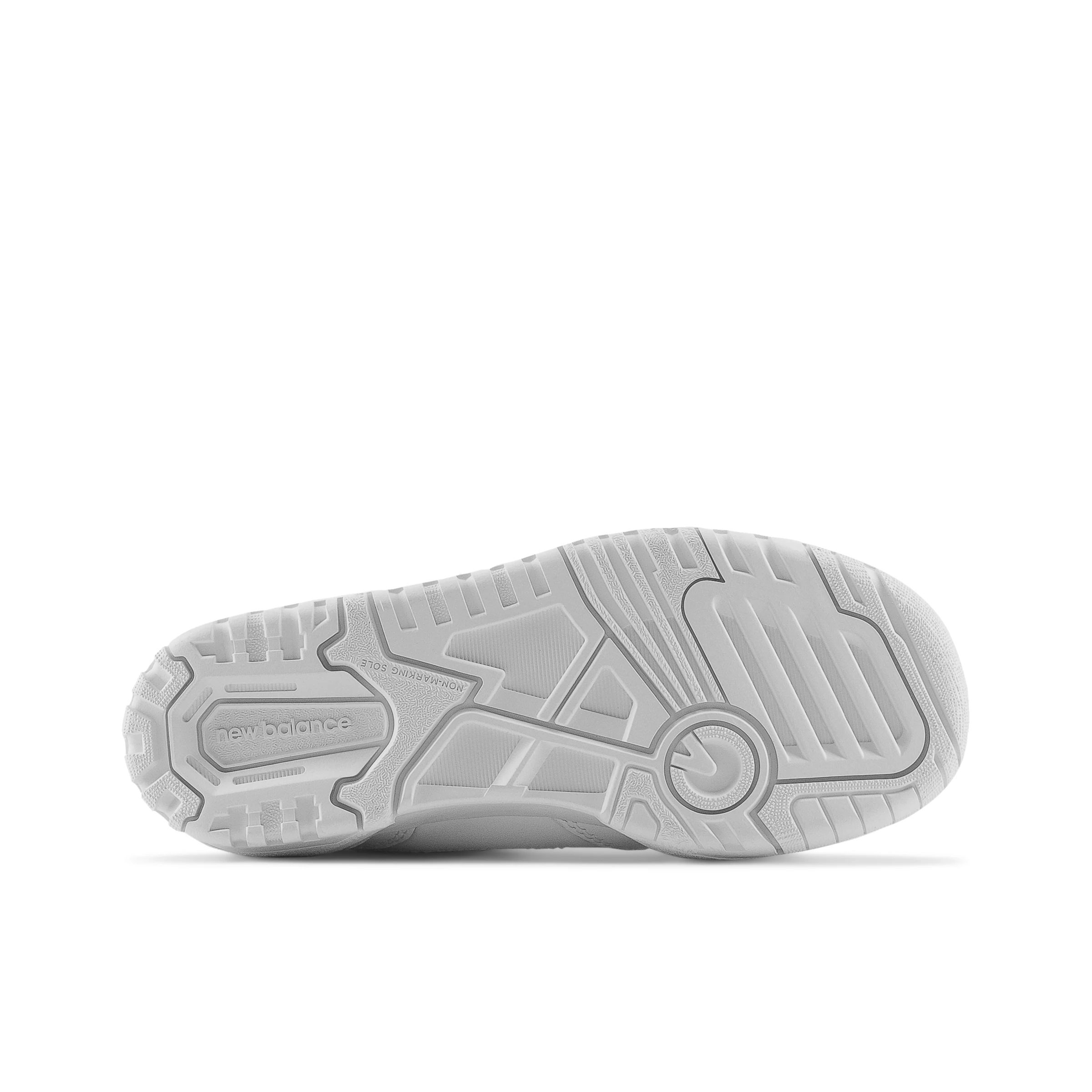 550 White