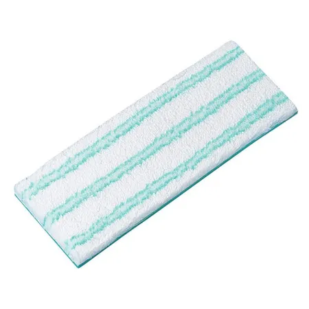 Leifheit Wischpad Picobello M micro duo