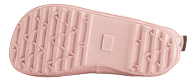 Bundgaard Charly Gummistøvle Rosa BG401043_9412
