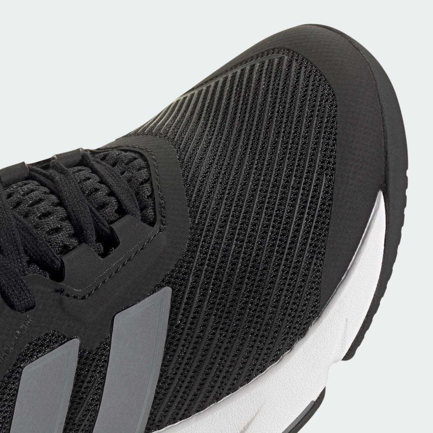 adidas  Rapidmove Sportschoenen Dames