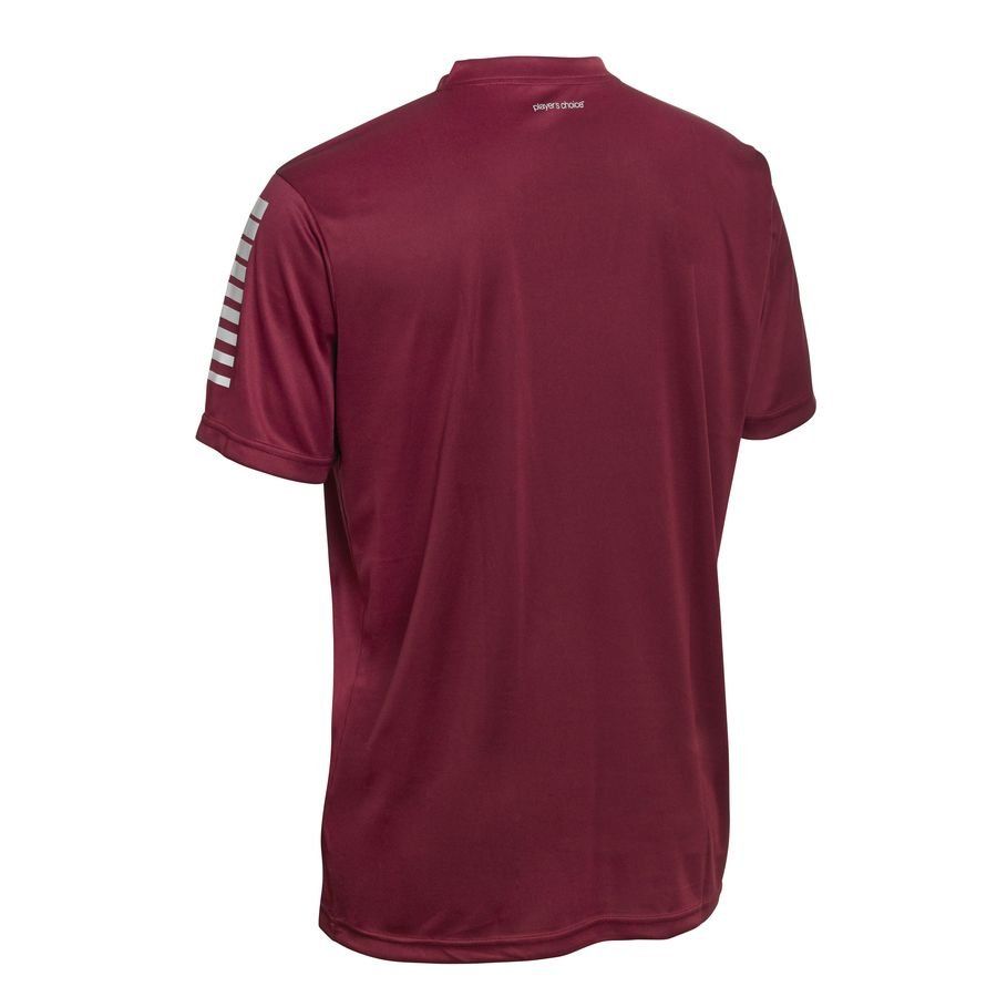 Select Maillot Pisa - Bordeaux