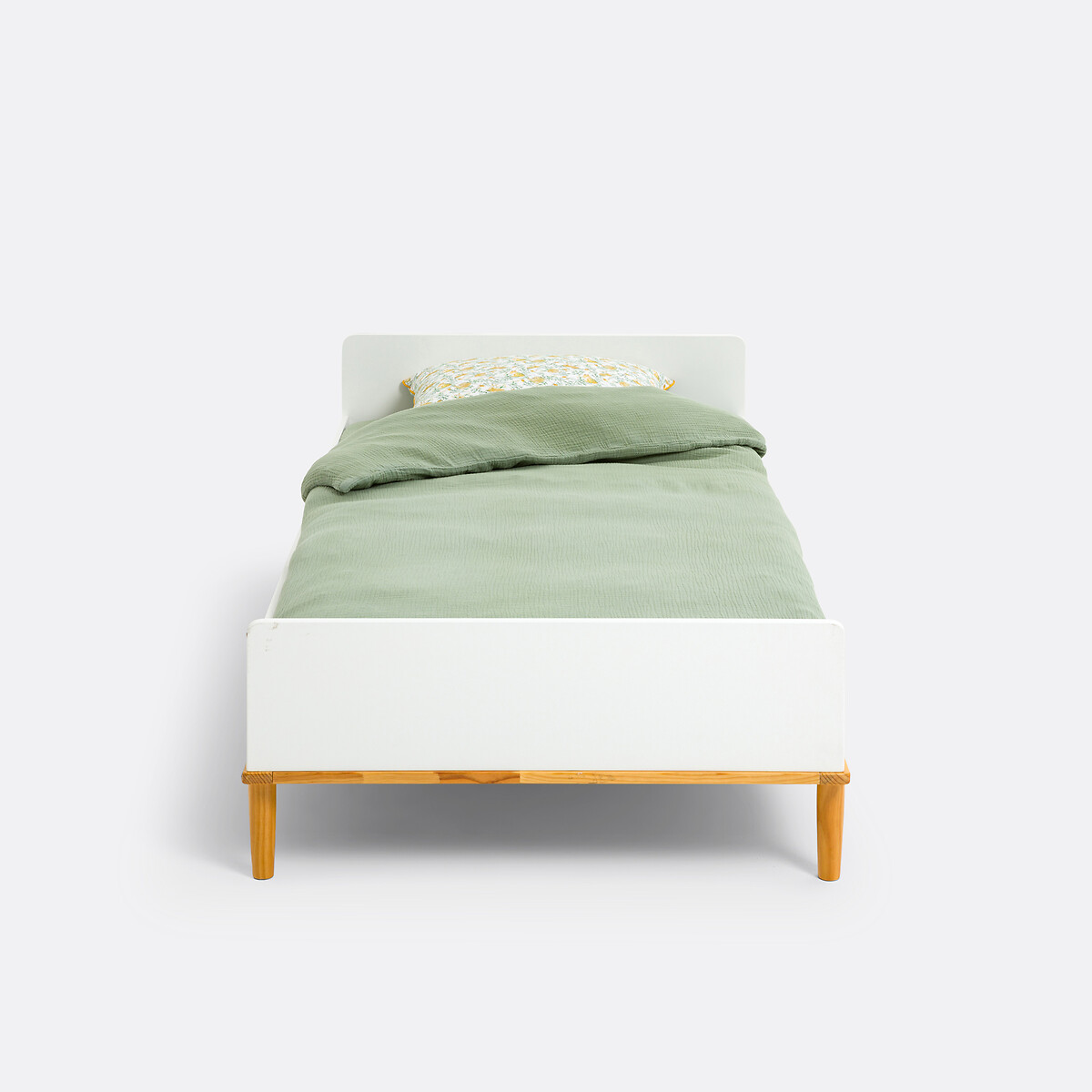 LA REDOUTE INTERIEURS<br>Cama infantil Jimi