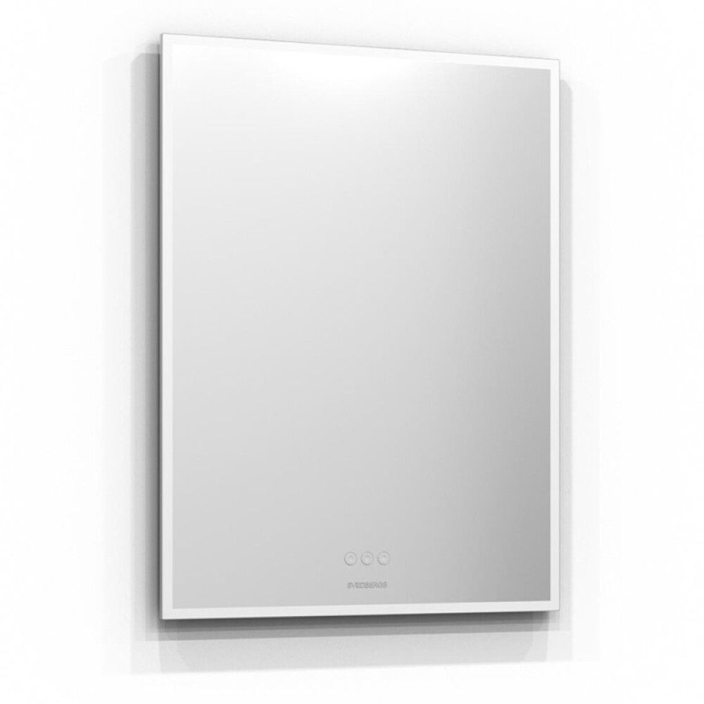 SPEIL SVEDBERGS ISTA LED TOUCH 60CM