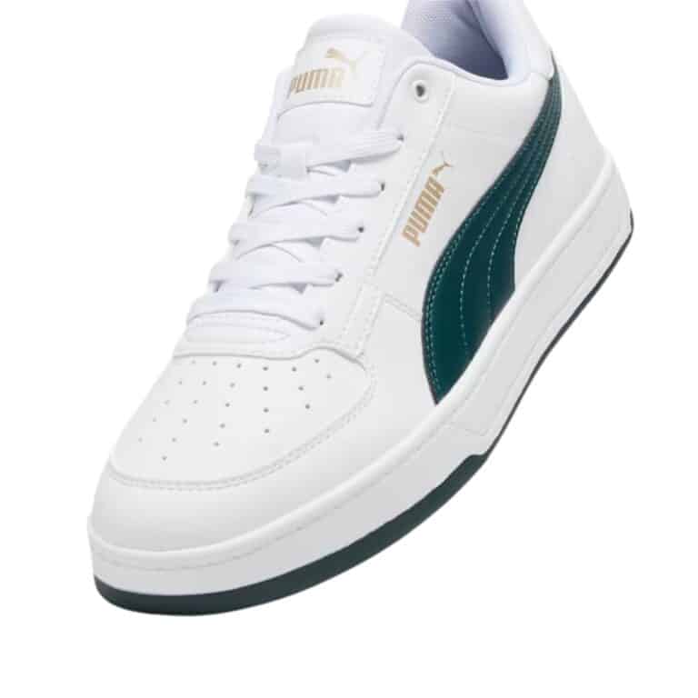 Puma Caven 2.0 Sneakers Dame