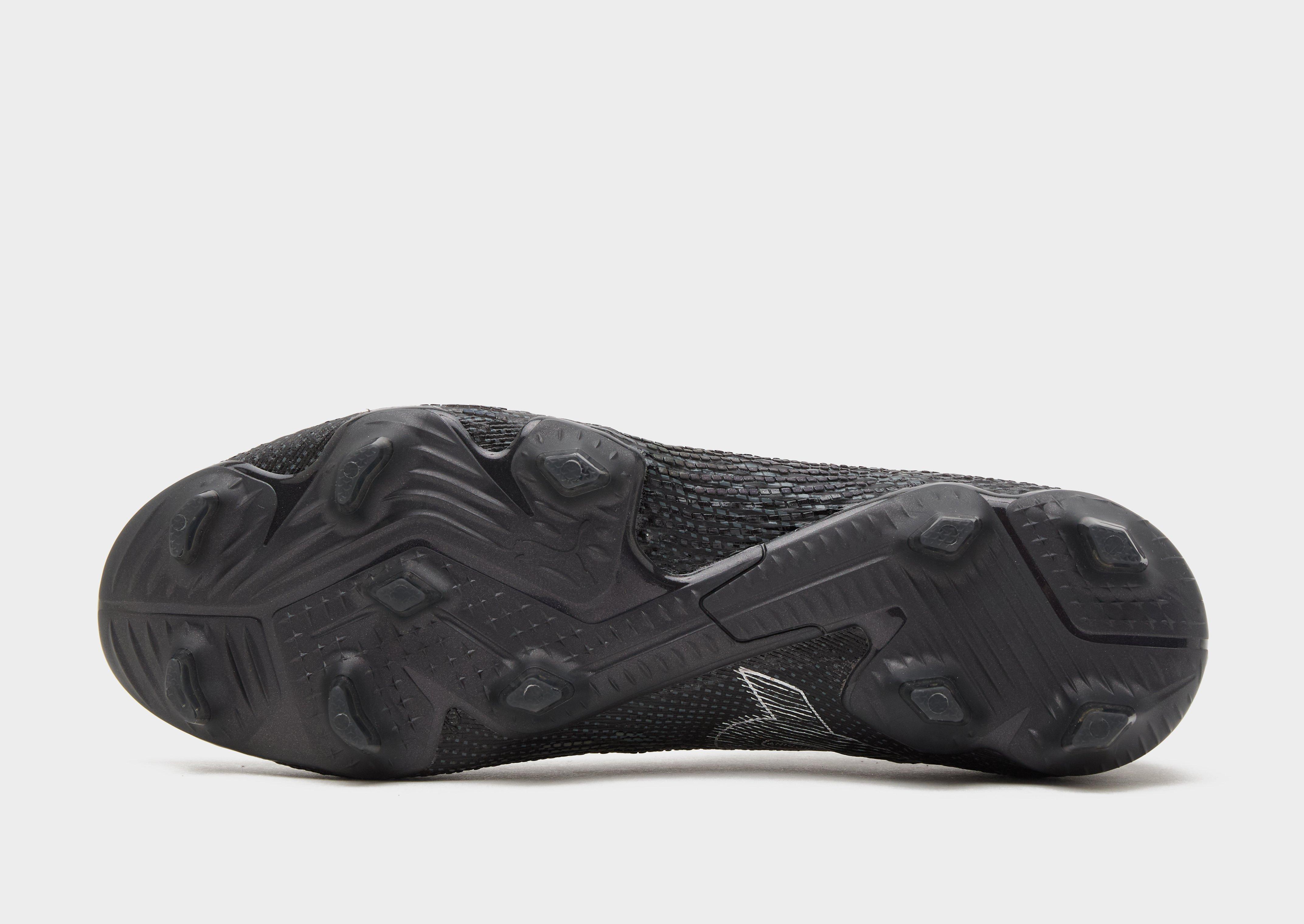 PUMA FUTURE 7 ULTIMATE FG Homme