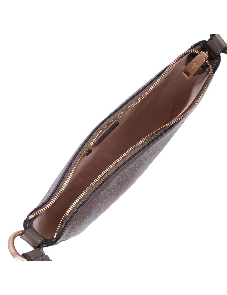 ESTATE LOREEN SHOULDERBAG SHZ1