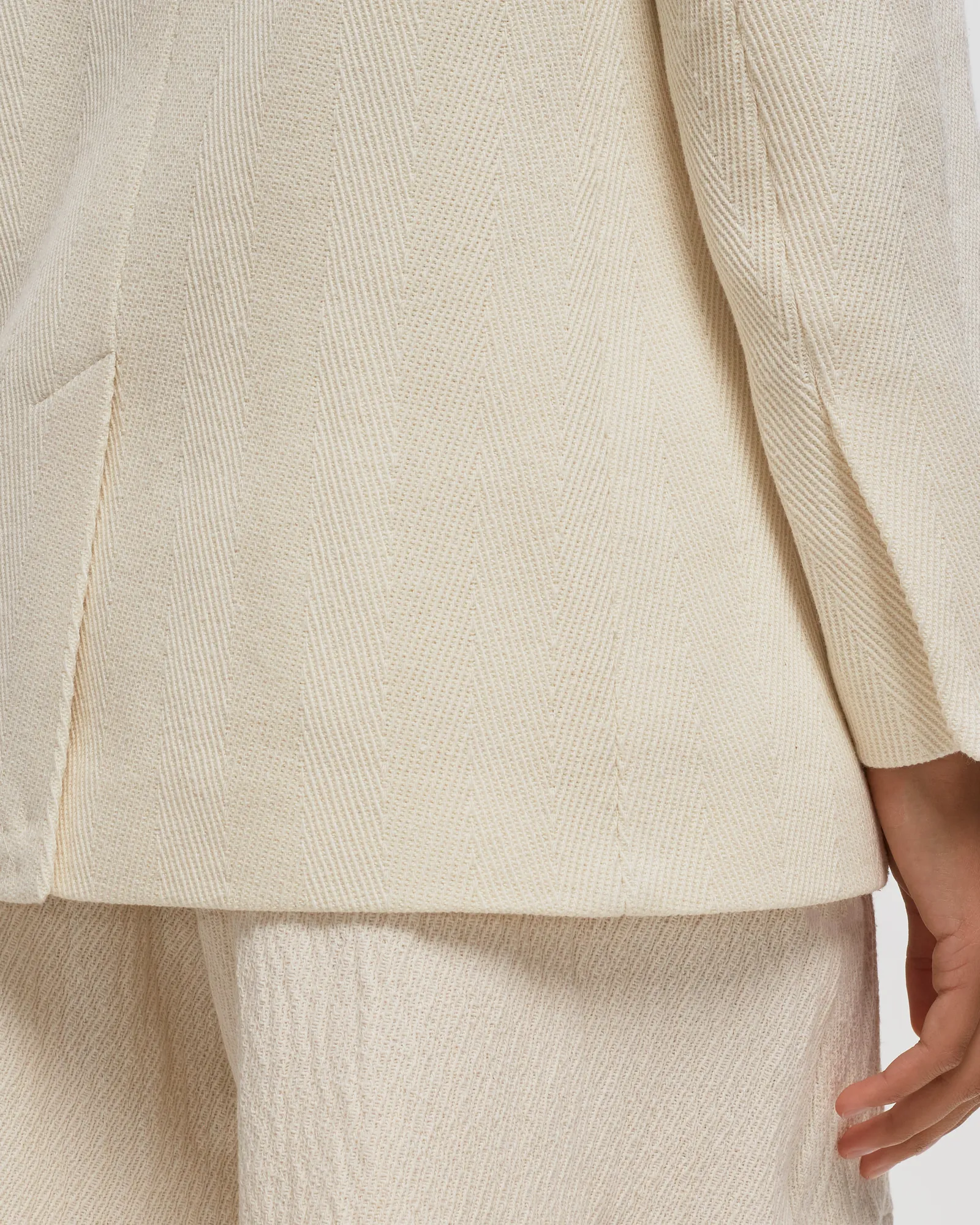 Ayen WMNS Blazer