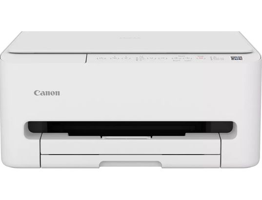 CANON - Imprimante multifonction jet d'encre PIXMA TS4150i