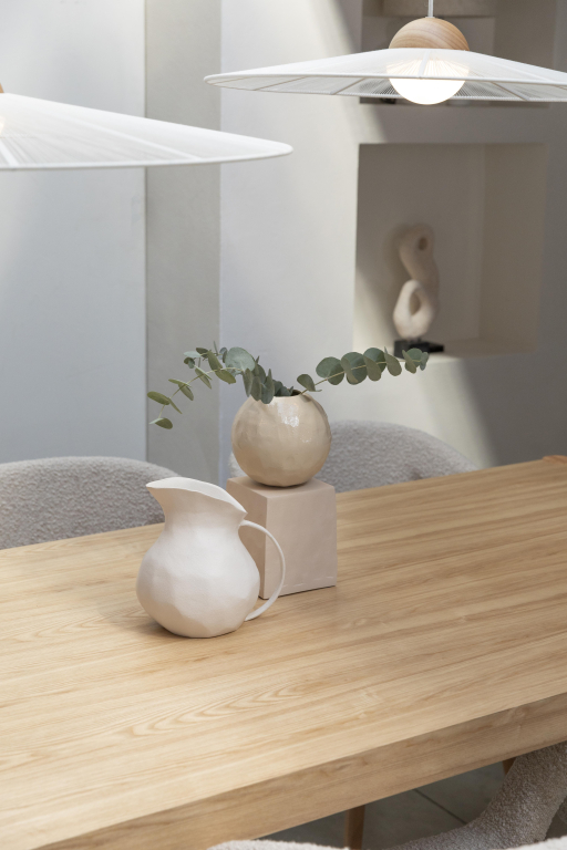 Zuiver Sticks tafel 180x90 naturel_1