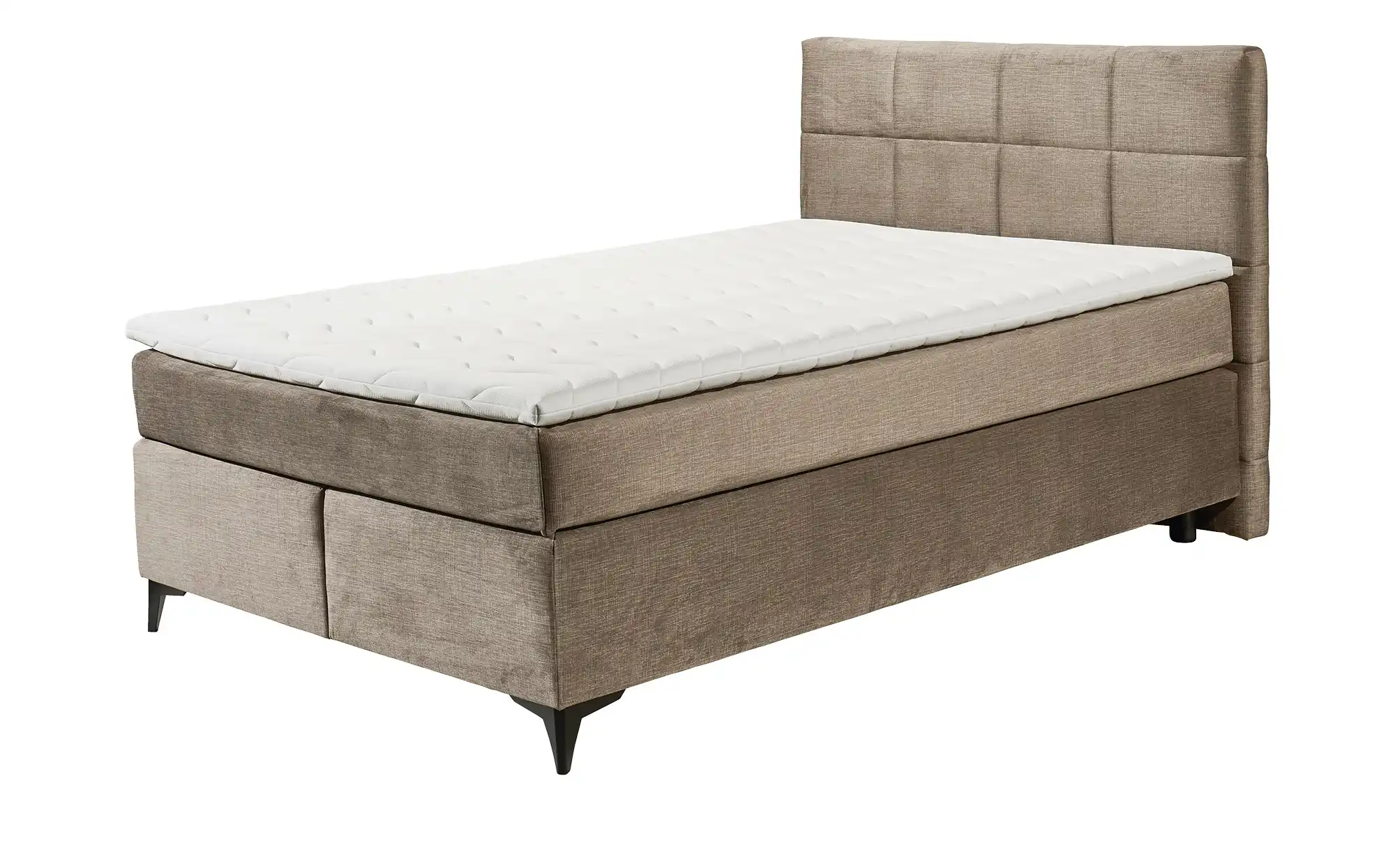 Boxspringbett Navarra