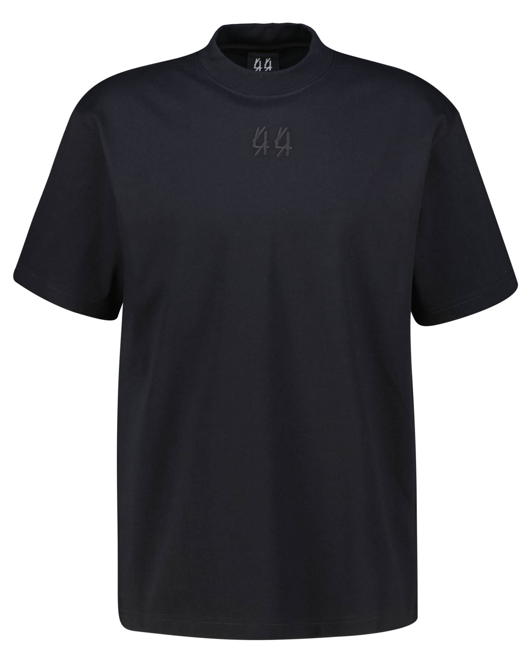 44 Label Group| Herren T-Shirt