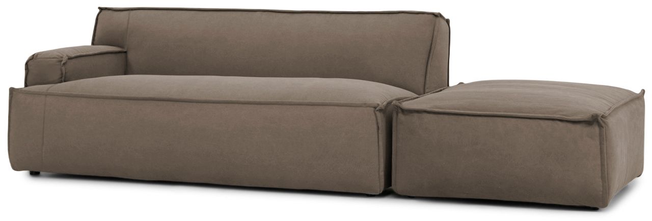 Sofa bank  Candy