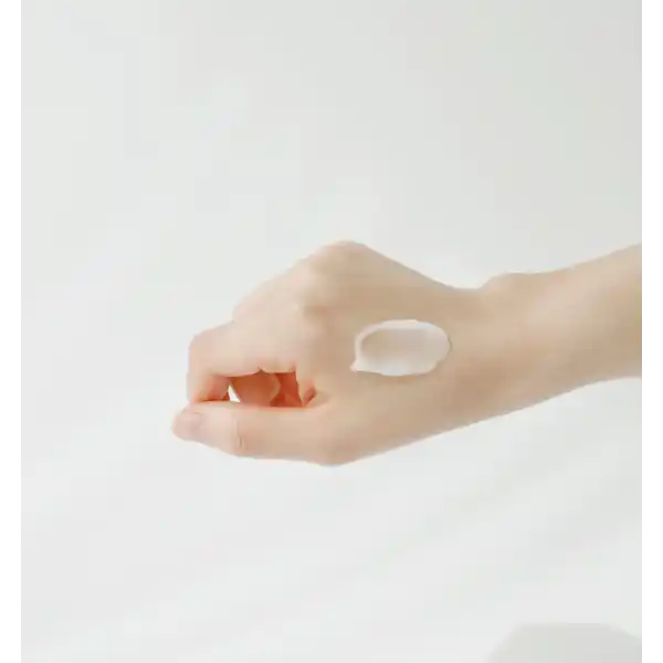 Apricot Blossom Peeling Gel