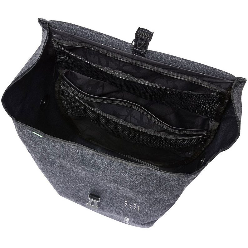 Vaude Recycle Pro Single Fahrradtasche