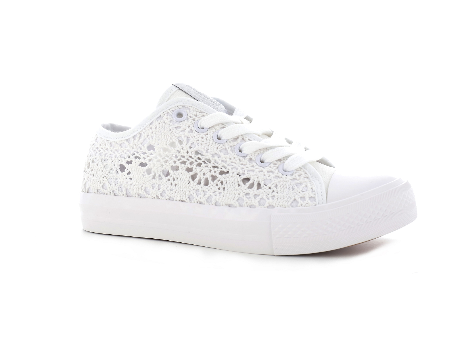 Refresh-170735 Textile Blanc