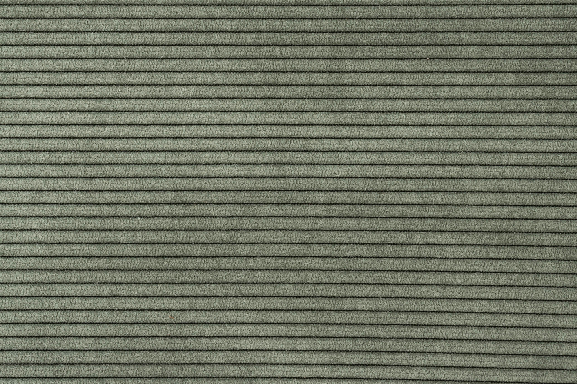 CHAIR BONNET GREEN