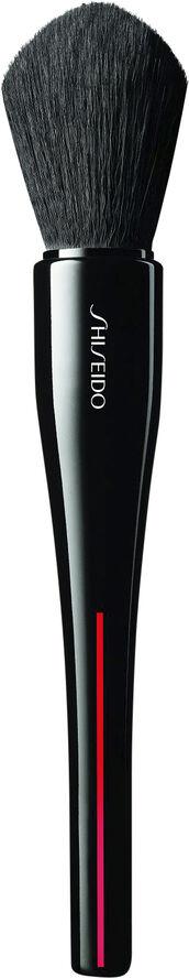 Shiseido Maru Fude Multi Face Brush