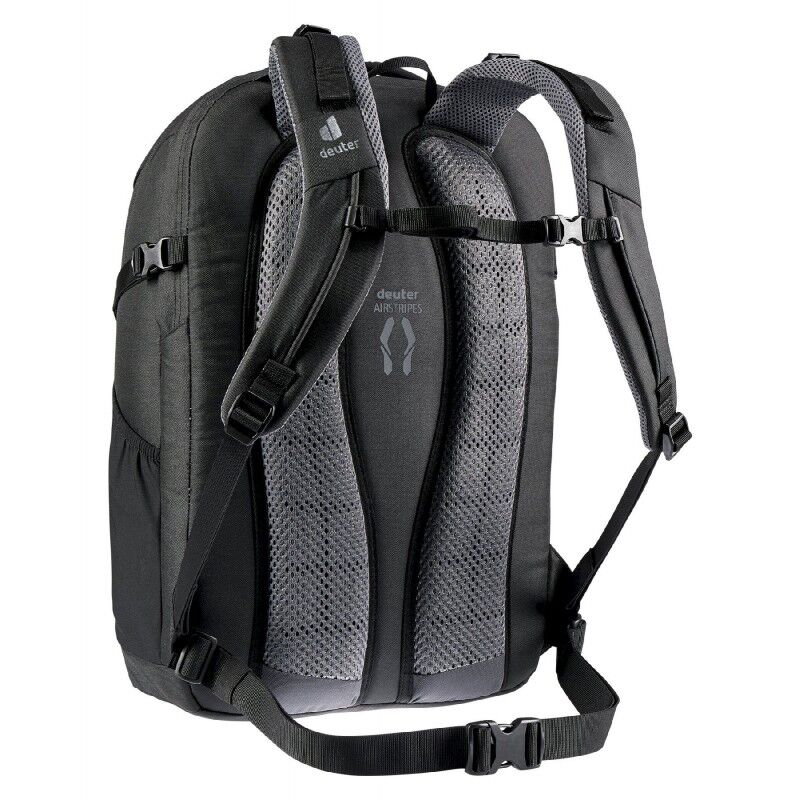 Gigant - Sac à dos homme