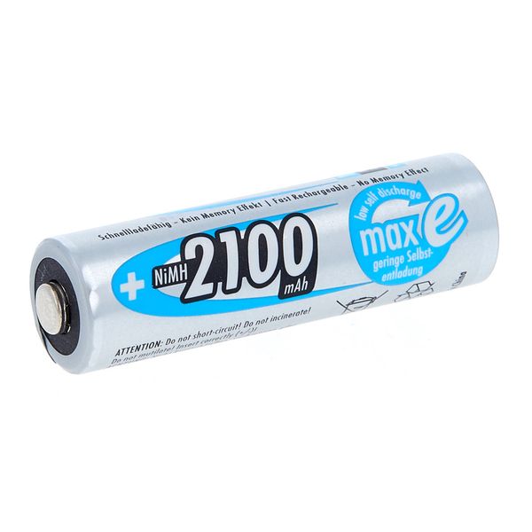 Zoom H2n Complete Bundle