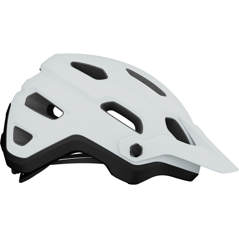 Giro Herren Source MIPS Fahrradhelm