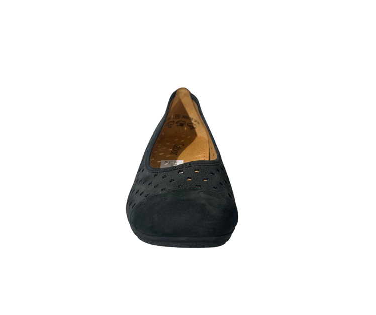 Gabor 64.169 nightblue