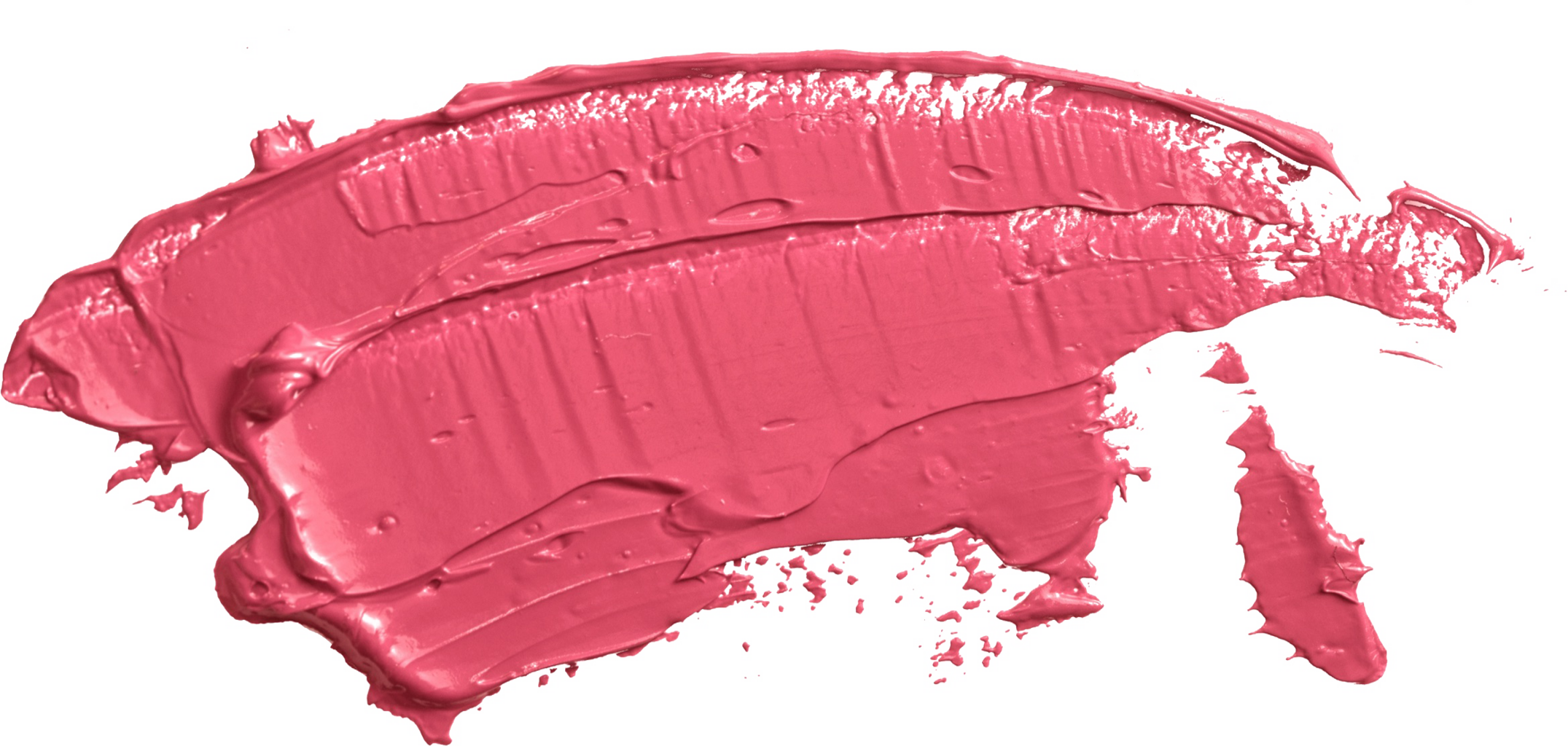 UND GRETEL  TAGAROT Lipstick, Rosé 01 (3,50 g)