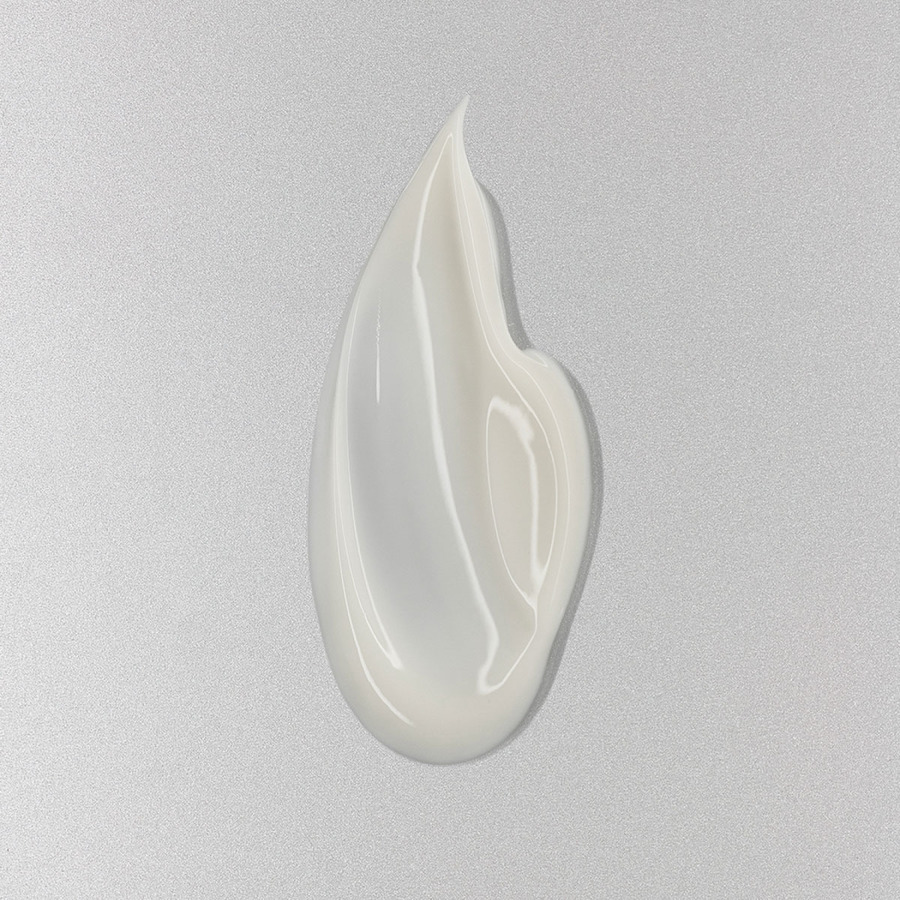 Mádara Smart Antioxidants Anti Fatigue Eye Cream 15ml