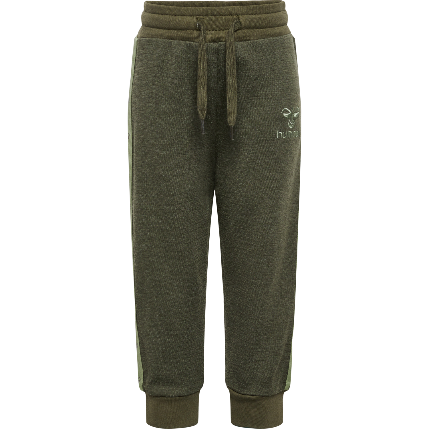 hmlWULBA PANTS
