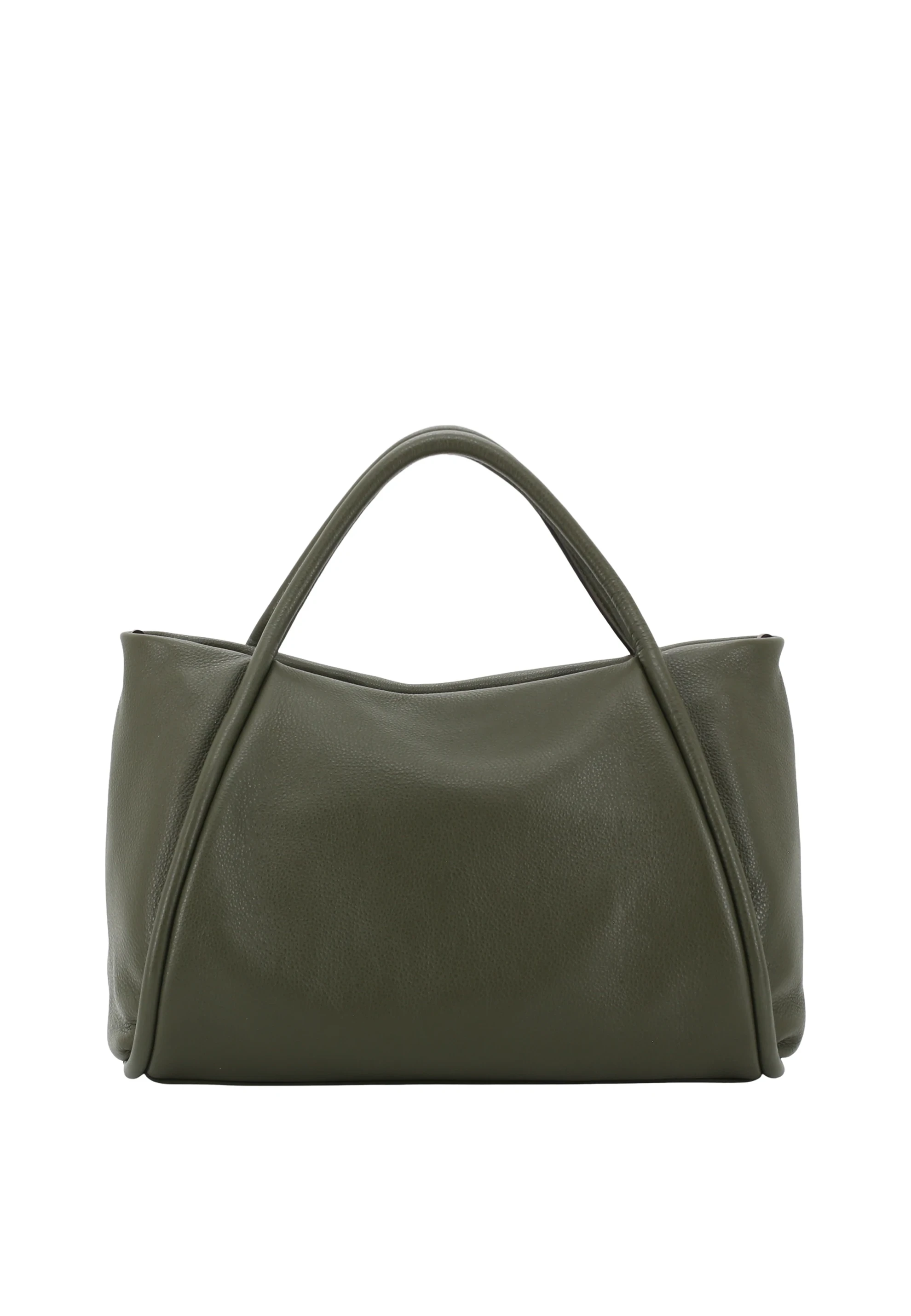 Shopper WILLOW Leather Dalia Standard
