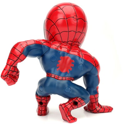 Marvel Spider-Man Figur 15 cm