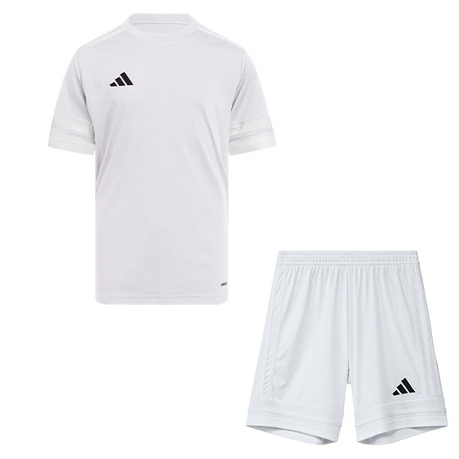 adidas Squadra 25 Trainingsset Kids