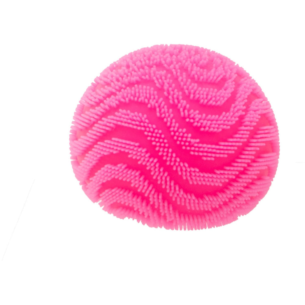 Køb NeeDoh Fuzz Bold Wonder Waves 5 Asst. CDU