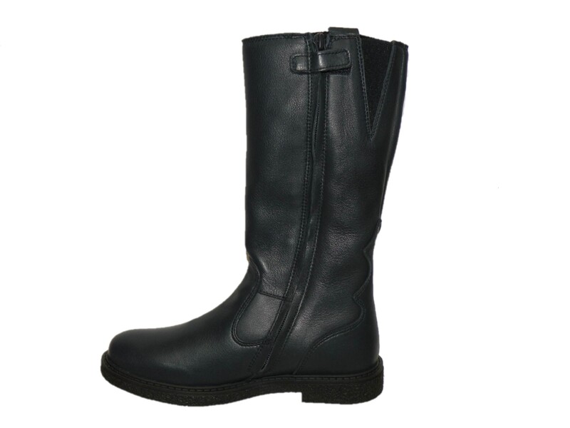 Koel4kids K0386A Blauw