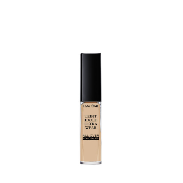 LANCOME Teint Idole Ultra Wear All Over Concealer 06 13.5 ml
