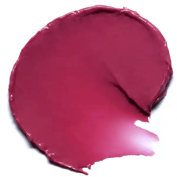 HEART CORE fruity lip balm 01