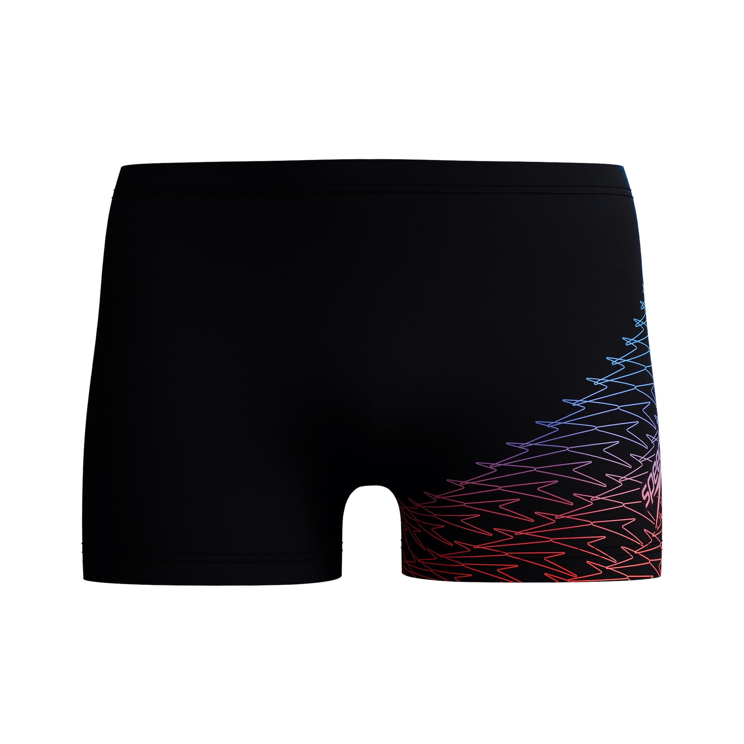 Speedo Badehose, 1 Stk. schnell trocknend